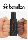 Benetton Colors de Benetton Man EDT 30ml για άνδρες Ανδρικά Αρώματα