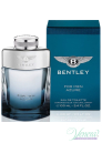 Bentley Bentley για άνδρες Azure EDT 100ml για άνδρες ασυσκεύαστo Men's Fragrances without package