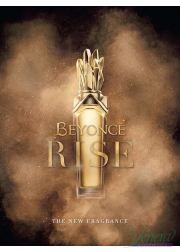 Beyonce Rise EDP 30ml για γυναίκες Γυναικεία αρώματα