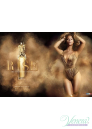 Beyonce Rise EDP 100ml για γυναίκες Γυναικεία αρώματα