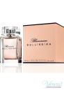 Blumarine Bellissima Set (EDP 50ml + Body Lotion 100ml +Bag) για γυναίκες Sets