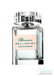 Blumarine Bellissima Acqua Di Primavera EDT 100ml για γυναίκες ασυσκεύαστo Γυναικεία Αρώματα Χωρίς Συσκευασία