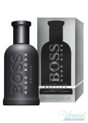 Boss Bottled Collector's Edition EDT 50ml για άνδρες Ανδρικά Αρώματα