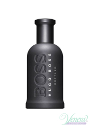 Boss Bottled Collector's Edition EDT 100ml για άνδρες ασυσκεύαστo Προϊόντα χωρίς συσκευασία