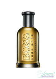 Boss Bottled Intense EDT 100ml για άνδρες ασυσκεύαστo Products without package