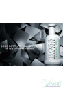 Boss Bottled Unlimited Deo Spray 150ml για άνδρες Ανδρικά προϊόντα για πρόσωπο και σώμα