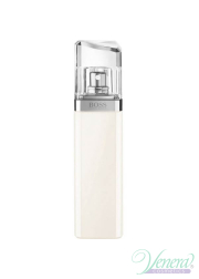 Boss Jour Pour Femme Lumineuse EDP 75ml για γυναίκες ασυσκεύαστo Products without package