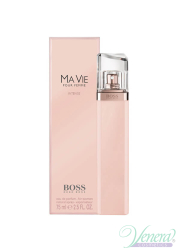 Boss Ma Vie Intense EDP 30ml για γυναίκες