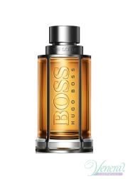 Boss The Scent EDT 100ml for Men Without P...