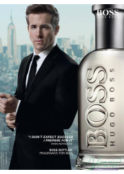 Boss Bottled Deo Stick 75ml για άνδρες Προϊόντα για Πρόσωπο και Σώμα