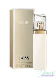 Boss Jour Pour Femme EDP 75ml για γυναίκες Γυναικεία αρώματα