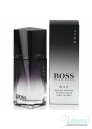 Boss Soul EDT 90ml για άνδρες ασυσκεύαστo Men's Fragrance without package