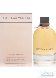 Bottega Veneta EDP 30ml για γυναίκες Γυναικεία αρώματα