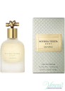 Bottega Veneta Knot Eau Florale EDP 75ml για γυναίκες ασυσκεύαστo Women's Fragrances without package
