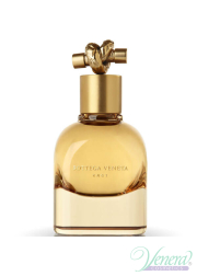 Bottega Veneta Knot EDP 75ml για γυναίκες ασυσκεύαστo Women's Fragrances without package