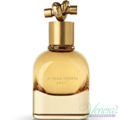 Bottega Veneta Knot EDP 75ml για γυναίκες ασυσκεύαστo Women's Fragrances without package