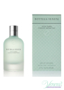 Bottega Veneta Pour Homme Essence Aromatique EDC 90ml for Men Without Package Men's Fragrances Without Package