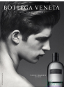 Bottega Veneta Pour Homme Extreme EDT 50ml για άνδρες Men's Fragrance