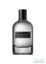 Bottega Veneta Pour Homme Extreme EDT 90ml για ...