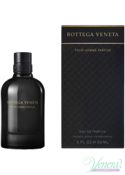 Bottega Veneta Pour Homme Parfum EDP 90ml για άνδρες Ανδρικά Αρώματα