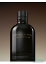 Bottega Veneta Pour Homme Parfum EDP 90ml για άνδρες Ανδρικά Αρώματα