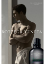 Bottega Veneta Pour Homme Set (EDT 90ml + AS Baml 100ml) για άνδρες Sets