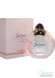 Boucheron Jaipur Bracelet EDP 50ml για γυναίκες Γυναικεία αρώματα