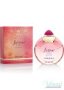 Boucheron Jaipur Bracelet Limited Edition EDP 100ml for Women Without Package Women's Fragrances Without Package
