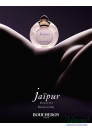 Boucheron Jaipur Bracelet EDP 100ml για γυναίκες ασυσκεύαστo Προϊόντα χωρίς συσκευασία