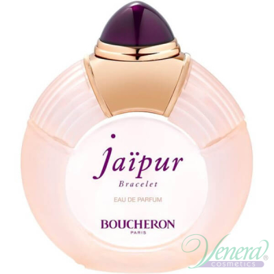 Boucheron Jaipur Bracelet EDP 100ml για γυναίκες ασυσκεύαστo Προϊόντα χωρίς συσκευασία