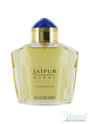 Boucheron Jaipur Homme EDP 100ml για άνδρες ασυ...