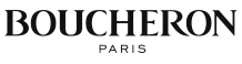 Boucheron