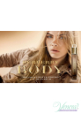 Burberry Body Gold Limited Edition EDP 85ml για γυναίκες ασυσκεύαστo Γυναικεία αρώματα 