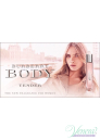 Burberry Body Tender Set (EDT 35ml + EDT 35ml) για γυναίκες Γυναικεία Σετ 