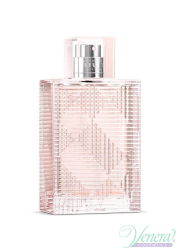 Burberry Brit Rhythm Floral EDT 90ml για γυναίκες ασυσκεύαστo Products without package