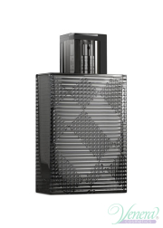 Burberry Brit Rhythm Intense EDT 90ml για άνδρες ασυσκεύαστo Products without package