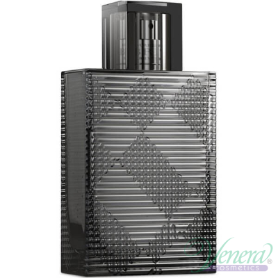 Burberry Brit Rhythm Intense EDT 90ml για άνδρες ασυσκεύαστo Products without package