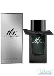 Burberry Mr. Burberry Eau de Parfum EDP 100ml γ...