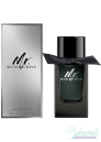 Burberry Mr. Burberry Eau de Parfum EDP 100ml για άνδρες ασυσκεύαστo Men's Fragrances without package