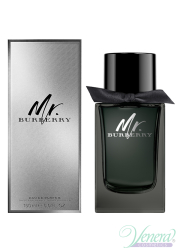 Burberry Mr. Burberry Eau de Parfum EDP 150ml γ...