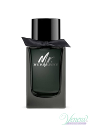 Burberry Mr. Burberry Eau de Parfum EDP 100ml γ...