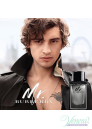 Burberry Mr. Burberry EDT 150ml for Men Men's Fragrances