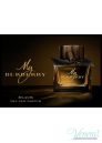 Burberry My Burberry Black EDP 90ml για γυναίκες ασυσκεύαστo Women's Fragrances without package