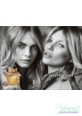 Burberry My Burberry Bathing Soap 3x100g για γυναίκες Women's face and body products
