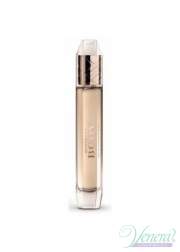 Burberry Body Intense EDP 85ml για γυναίκες ασυσκεύαστo Products without package