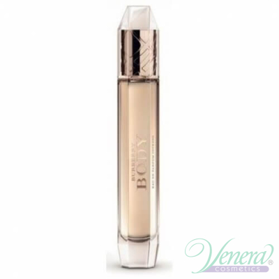 Burberry Body Intense EDP 85ml για γυναίκες ασυσκεύαστo Products without package