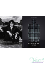 Burberry Brit EDT 100ml για άνδρες ασυσκεύαστo Products without package