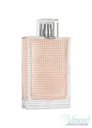 Burberry Brit Rhythm EDT 90ml για γυναίκες ασυσκεύαστo Products without package