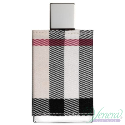 Burberry London EDP 100ml για γυναίκες ασυσκεύαστo Products without package