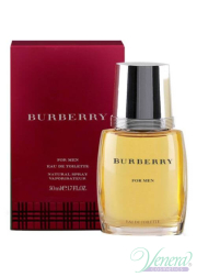Burberry Original Men EDT 30ml για άνδρες Men's Fragrance